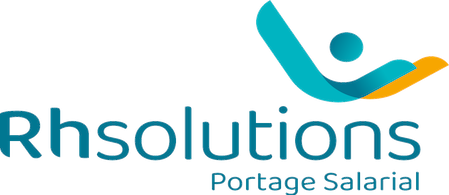 RH Solutions , Portage Salarial